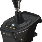 nosolotecnologia.net