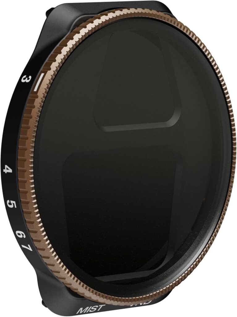 nosolotecnologia.net