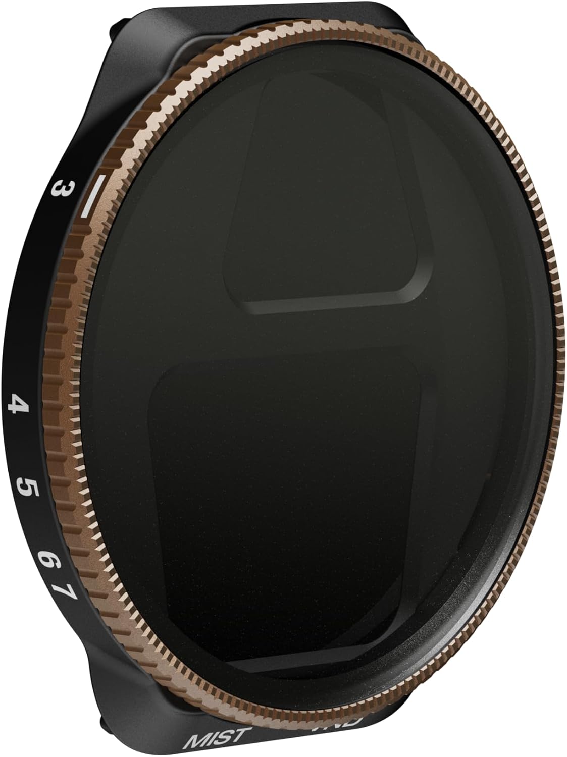 nosolotecnologia.net