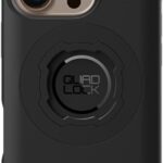 nosolotecnologia.net