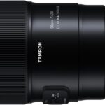 nosolotecnologia.net