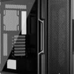 nosolotecnologia.net