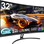 nosolotecnologia.net