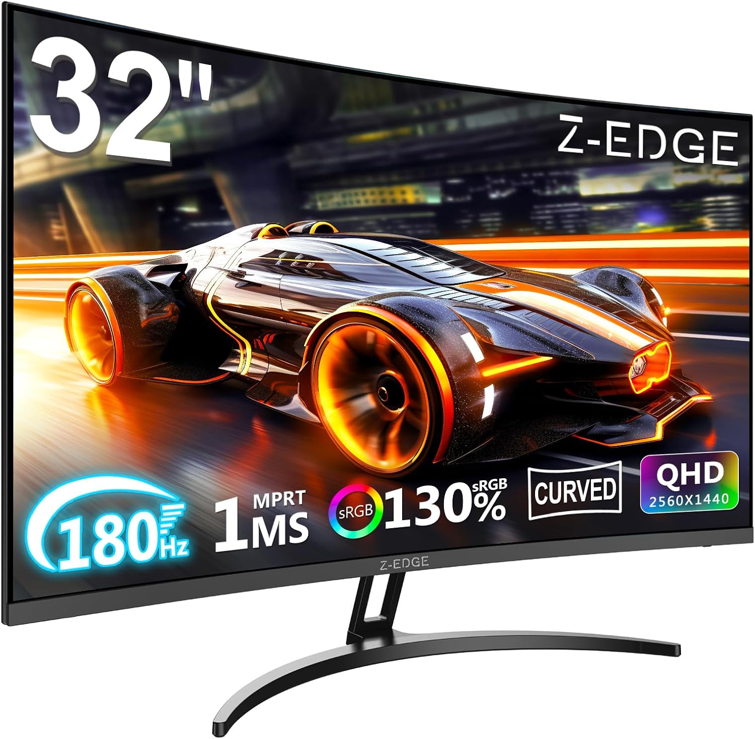 nosolotecnologia.net