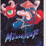 nosolotecnologia.net