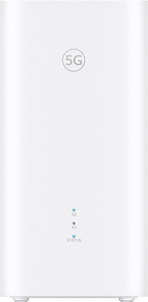 nosolotecnologia.net