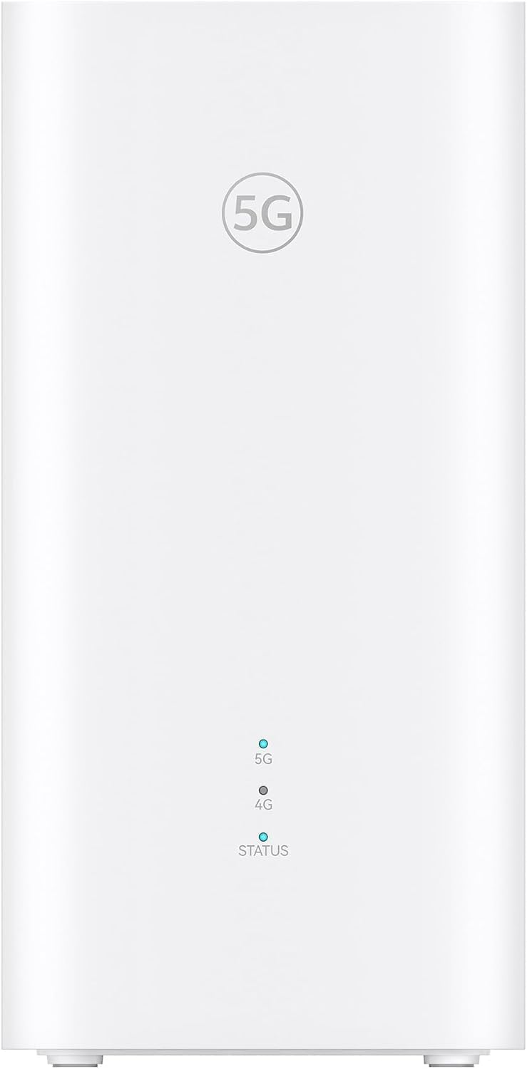 nosolotecnologia.net