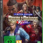 nosolotecnologia.net