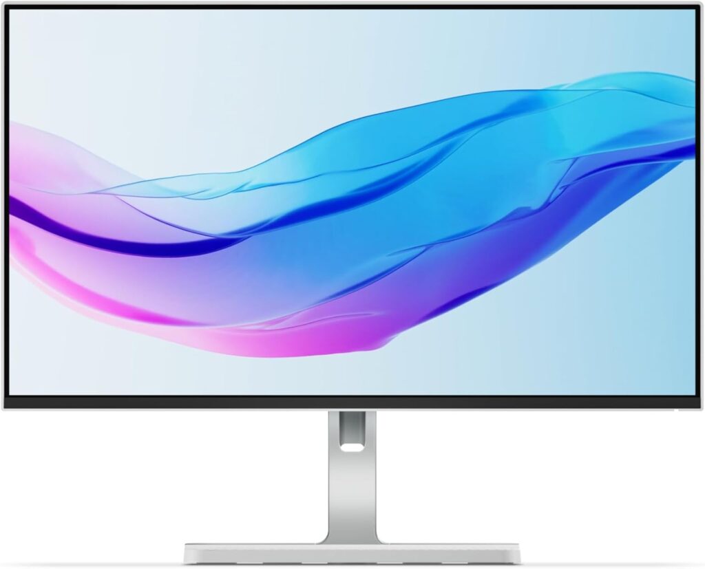 nosolotecnologia.net