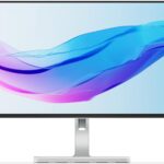 nosolotecnologia.net