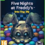 nosolotecnologia.net