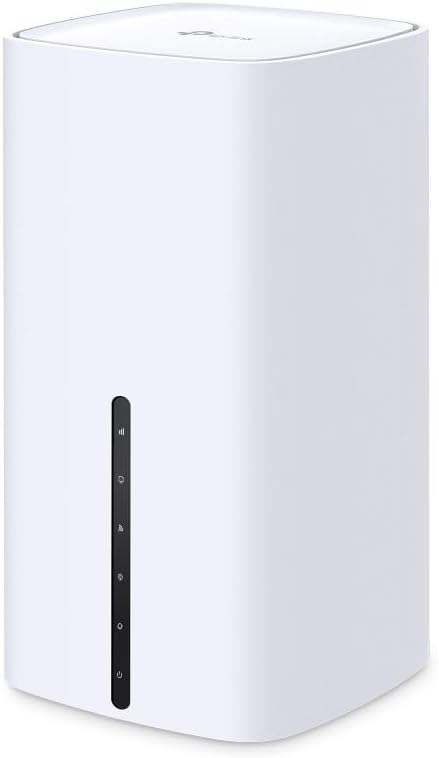 nosolotecnologia.net