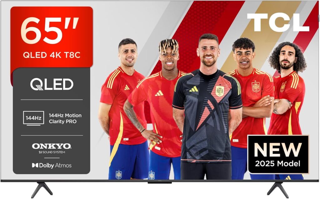 nosolotecnologia.net