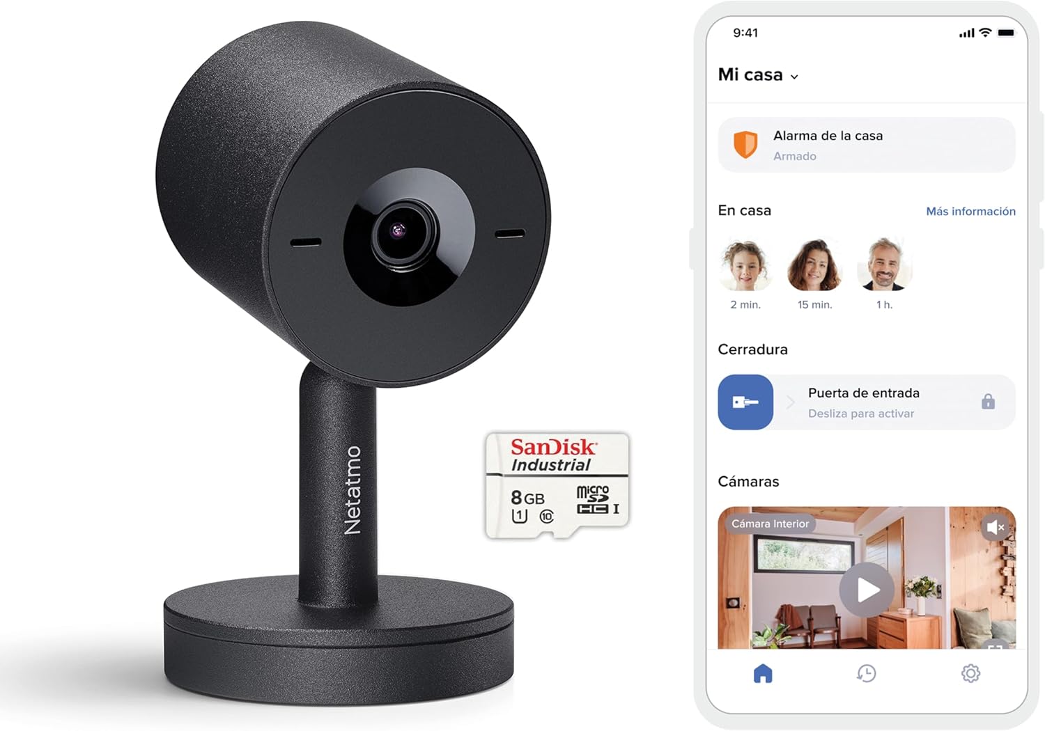 nosolotecnologia.net