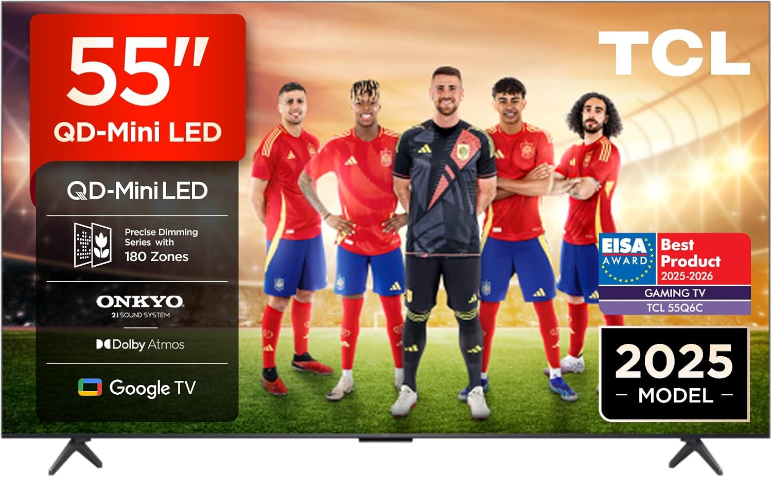 nosolotecnologia.net