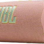 nosolotecnologia.net