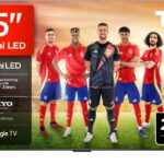 nosolotecnologia.net