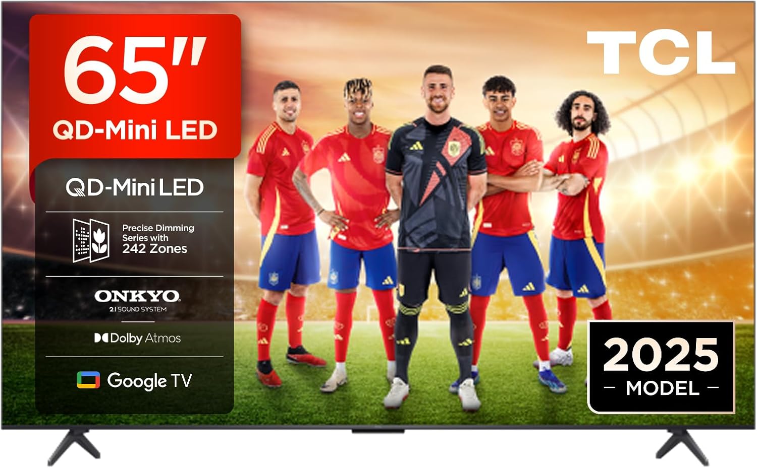 nosolotecnologia.net