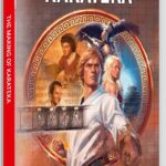 nosolotecnologia.net