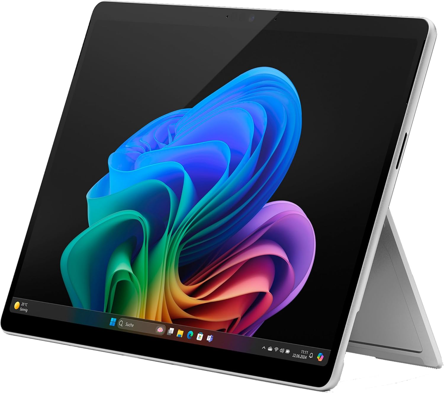 nosolotecnologia.net