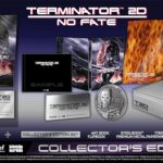 nosolotecnologia.net