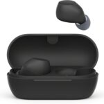 nosolotecnologia.net