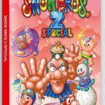 nosolotecnologia.net