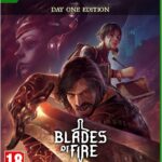 nosolotecnologia.net