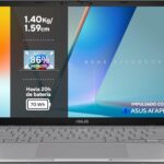 nosolotecnologia.net