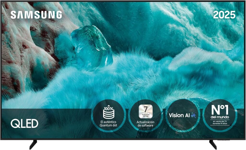 nosolotecnologia.net