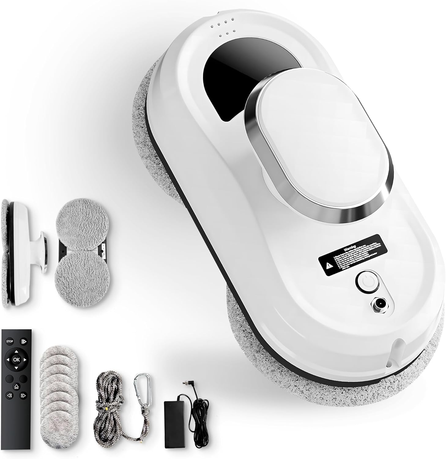 nosolotecnologia.net