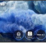 nosolotecnologia.net