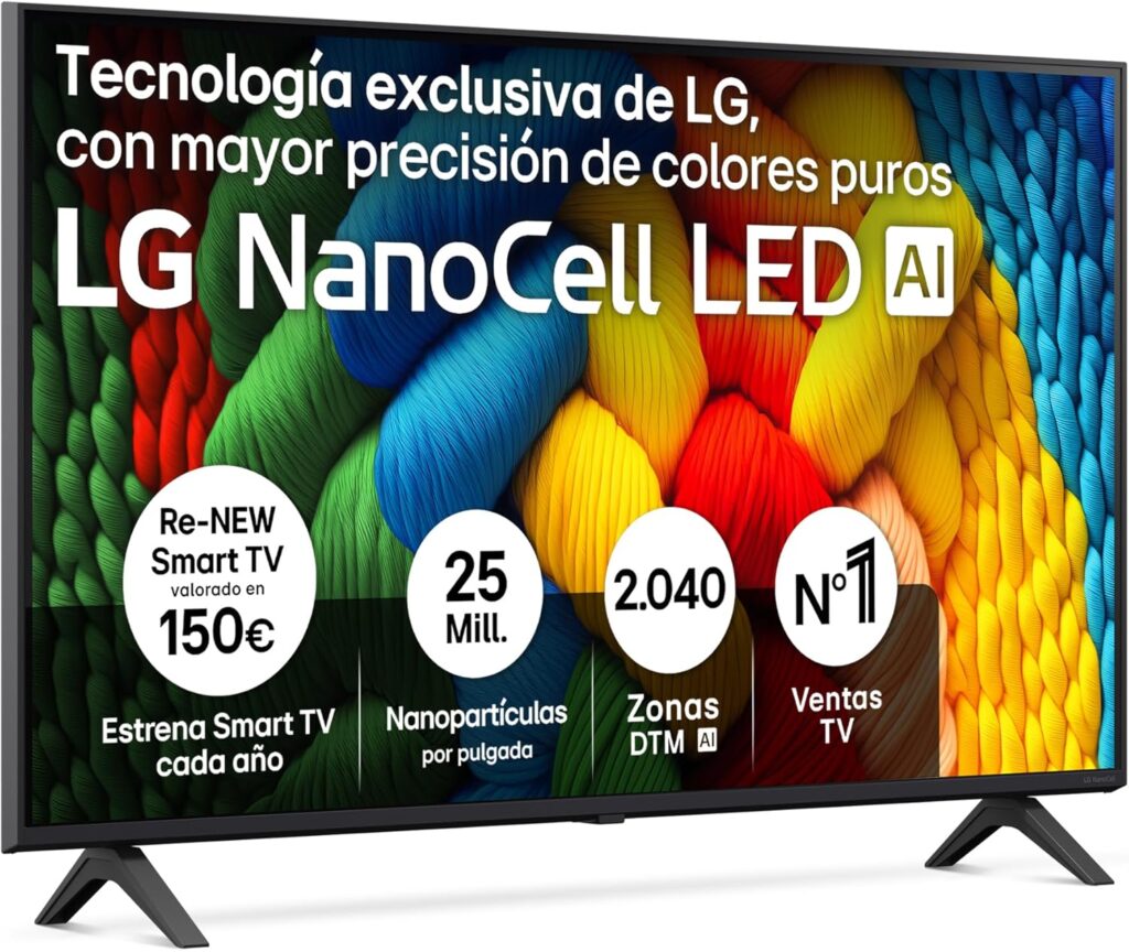 nosolotecnologia.net