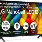 nosolotecnologia.net