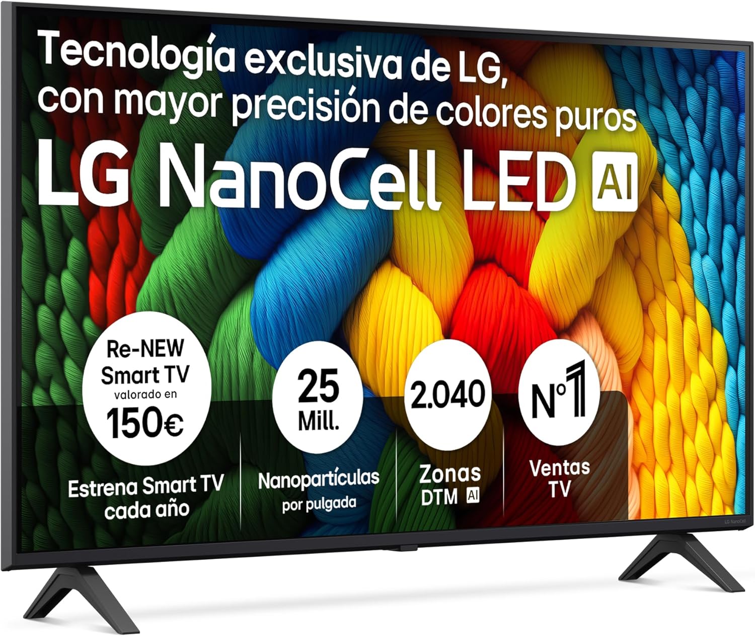 nosolotecnologia.net