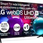 nosolotecnologia.net