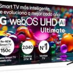 nosolotecnologia.net