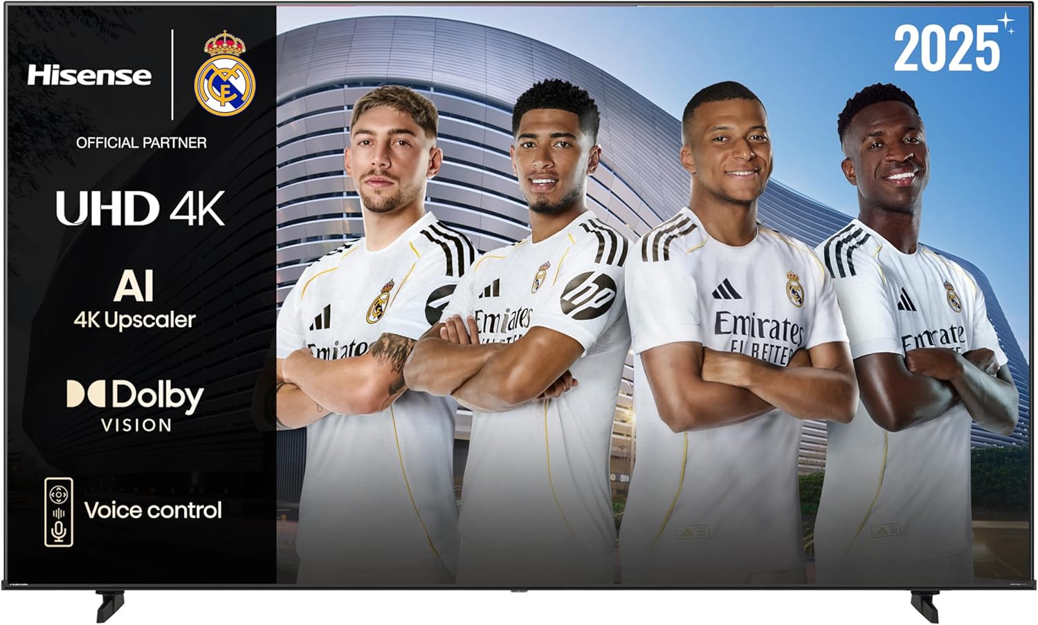 nosolotecnologia.net