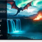 nosolotecnologia.net