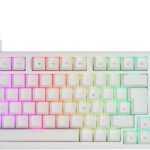 nosolotecnologia.net