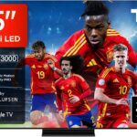 nosolotecnologia.net