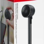 nosolotecnologia.net