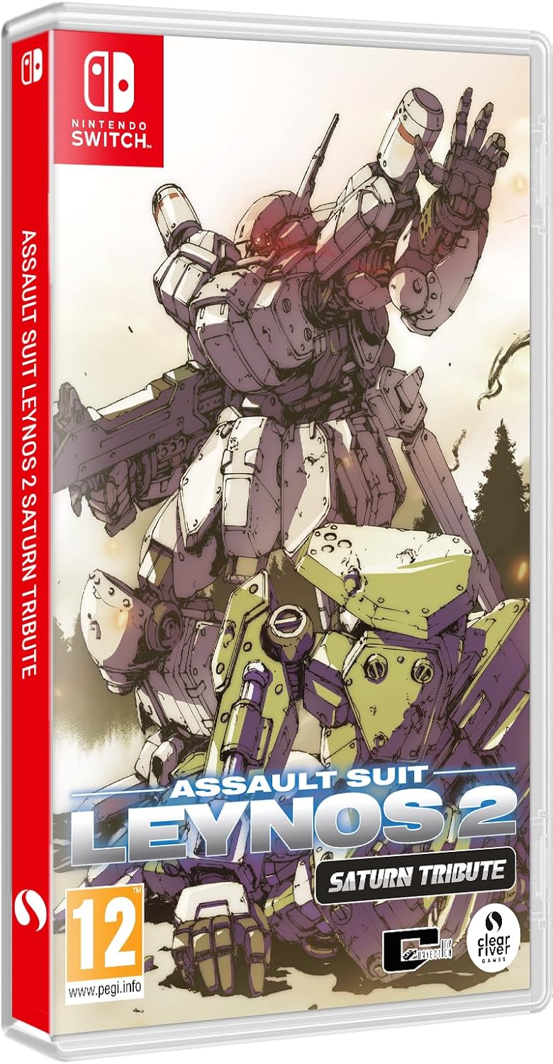 nosolotecnologia.net