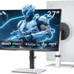 nosolotecnologia.net