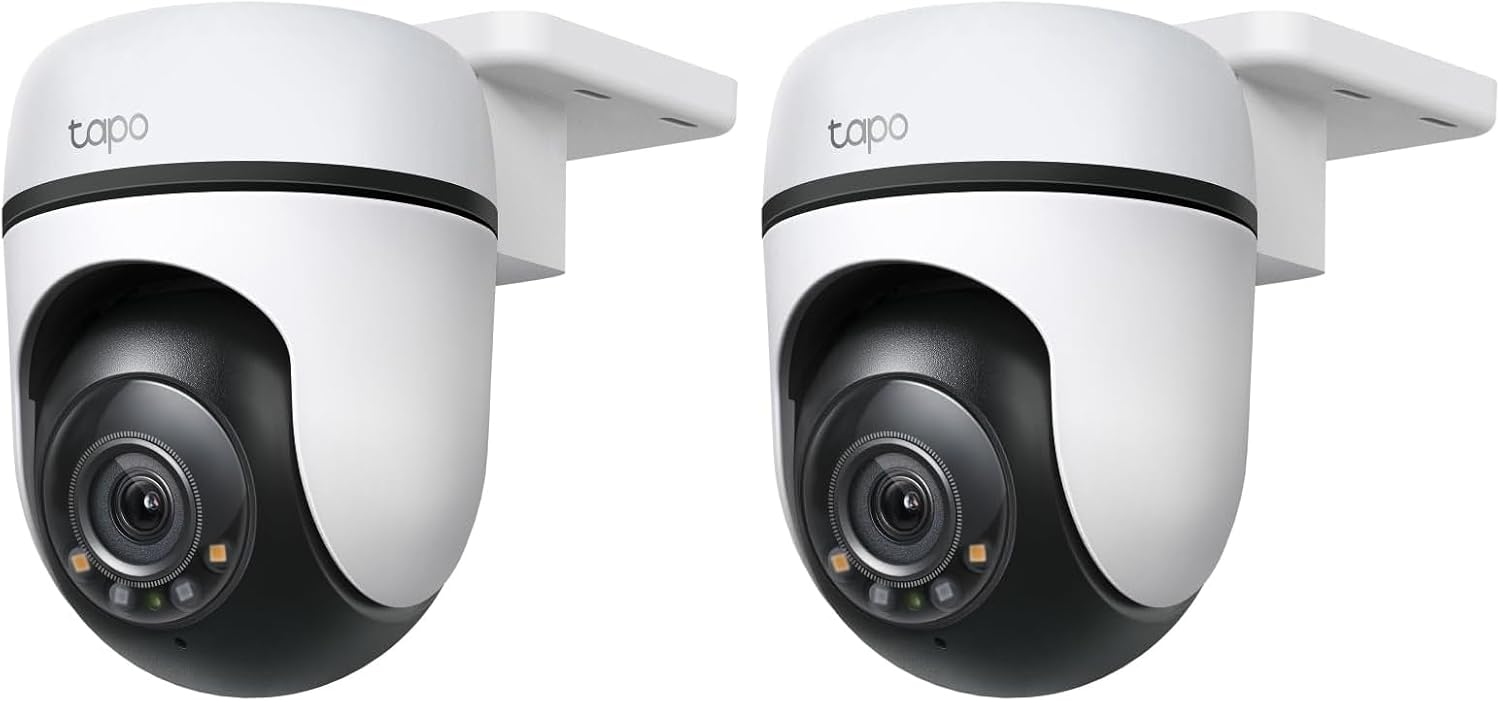 nosolotecnologia.net