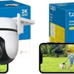 nosolotecnologia.net