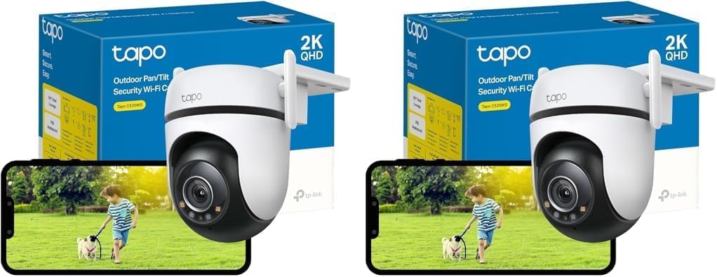 nosolotecnologia.net