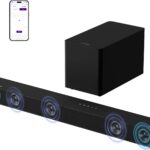 nosolotecnologia.net