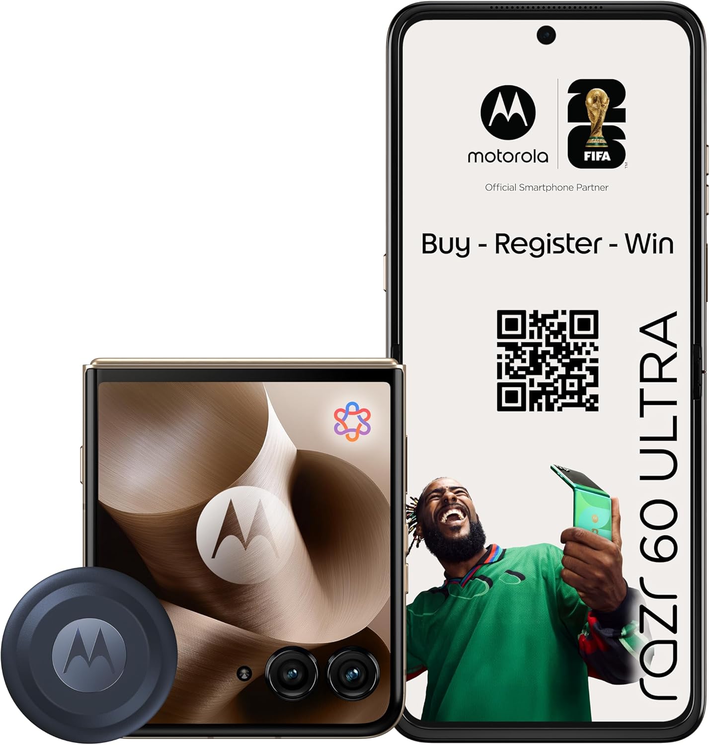 nosolotecnologia.net