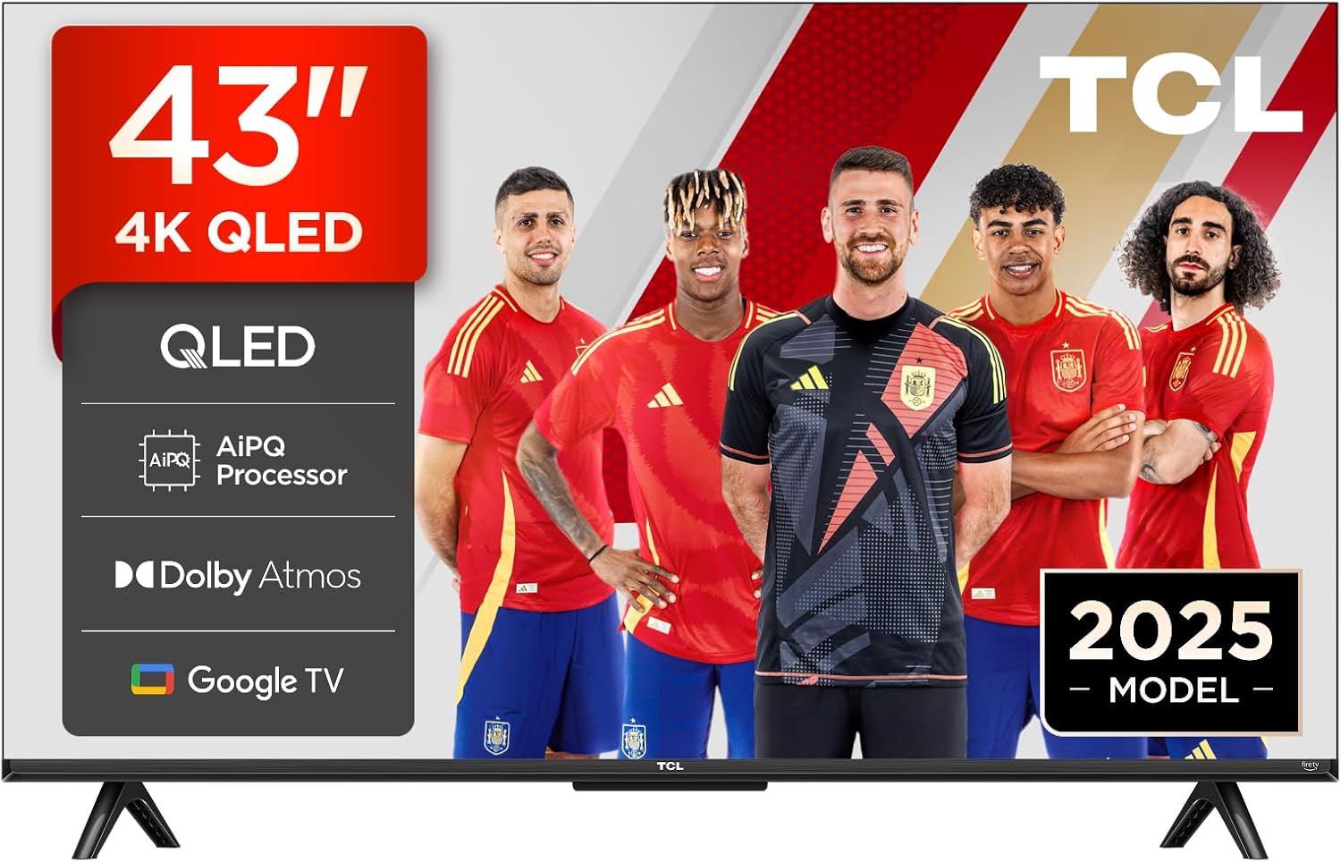 nosolotecnologia.net